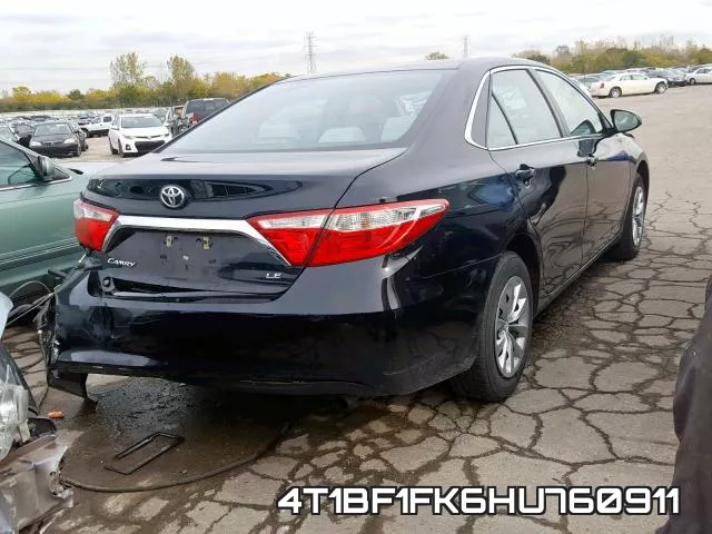 4T1BF1FK6HU760911_4.webp