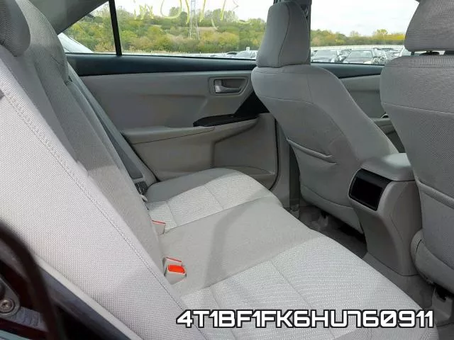 4T1BF1FK6HU760911_6.webp