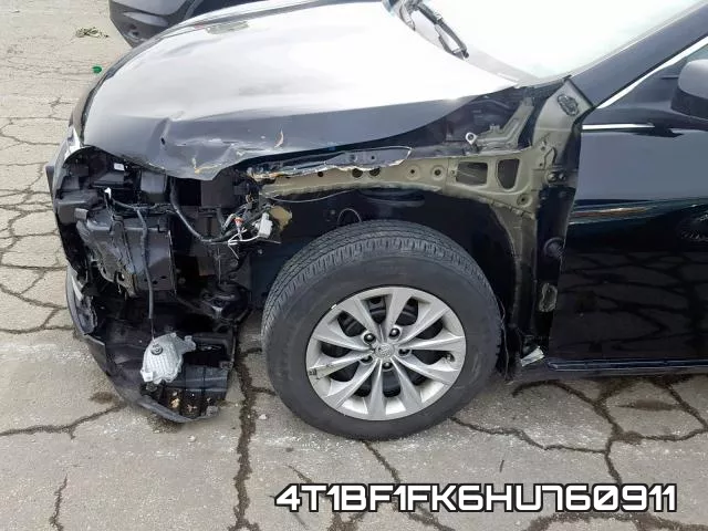 4T1BF1FK6HU760911_9.webp
