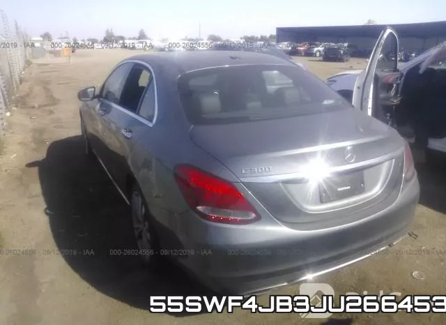 55SWF4JB3JU266453_3.webp