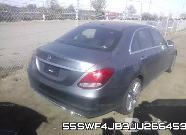 55SWF4JB3JU266453