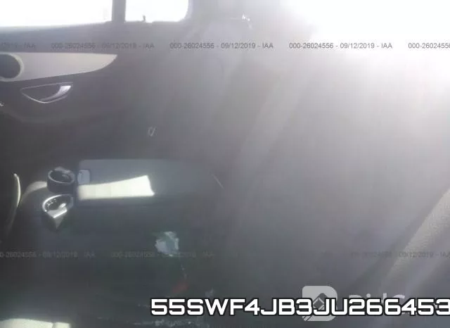 55SWF4JB3JU266453_8.webp
