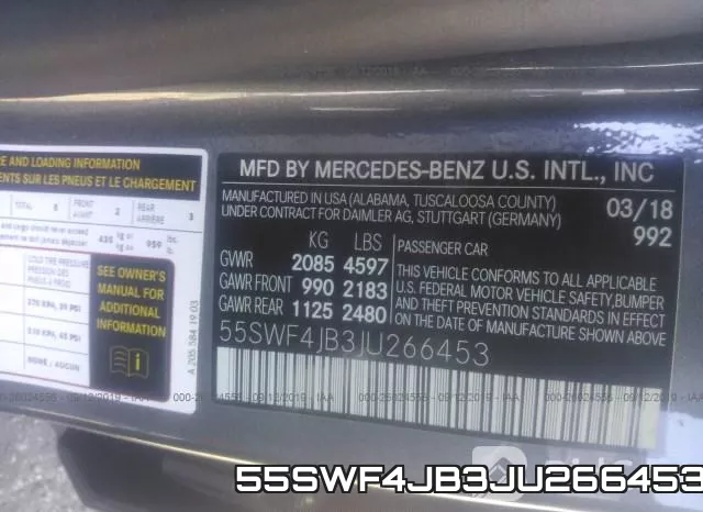 55SWF4JB3JU266453_9.webp