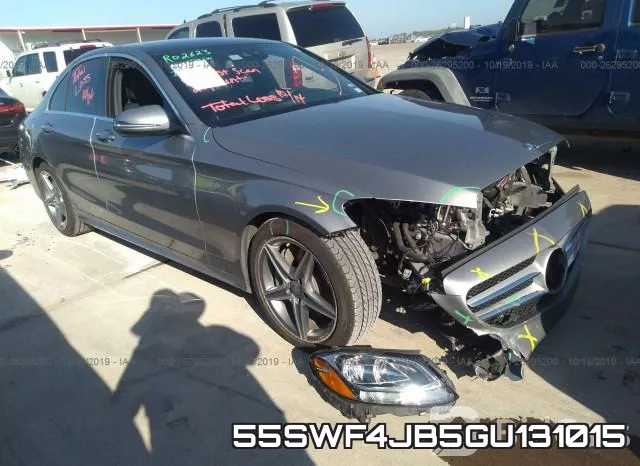 55SWF4JB5GU131015