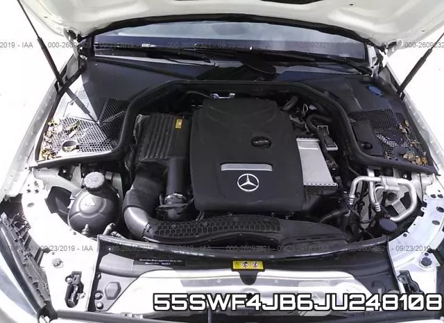 55SWF4JB6JU248108