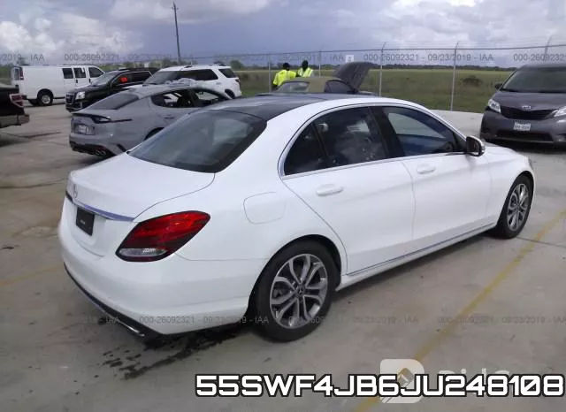 55SWF4JB6JU248108