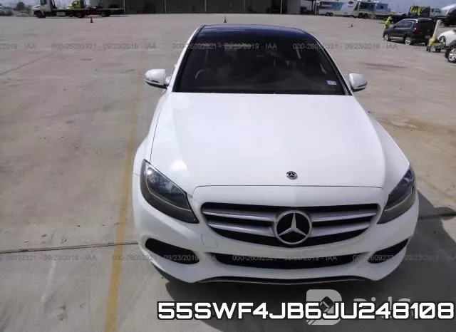 55SWF4JB6JU248108_6.webp