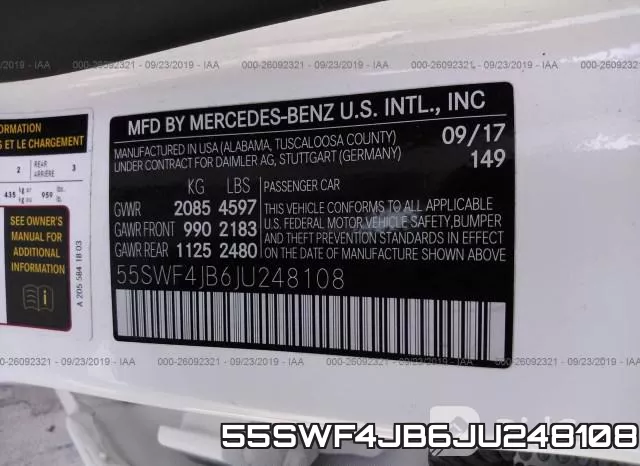 55SWF4JB6JU248108_9.webp