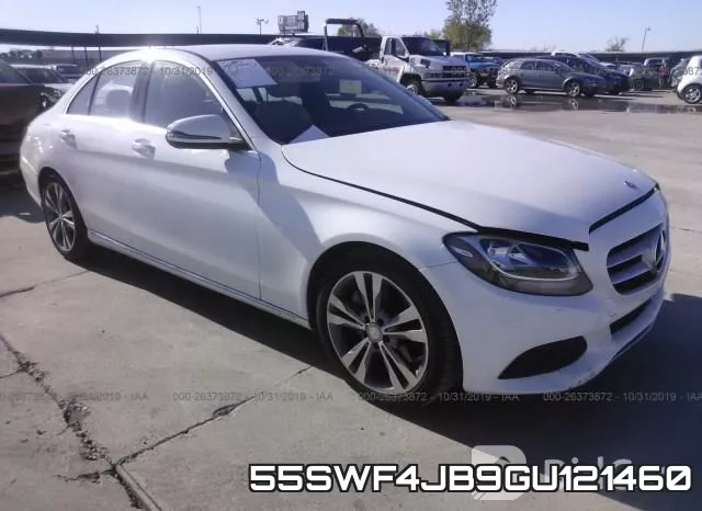 55SWF4JB9GU121460