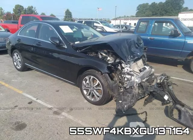 55SWF4KBXGU137164