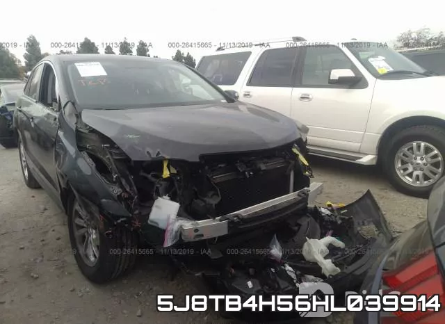 5J8TB4H56HL039914_1.webp