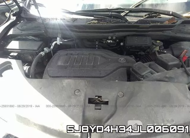 5J8YD4H34JL006091_10.webp