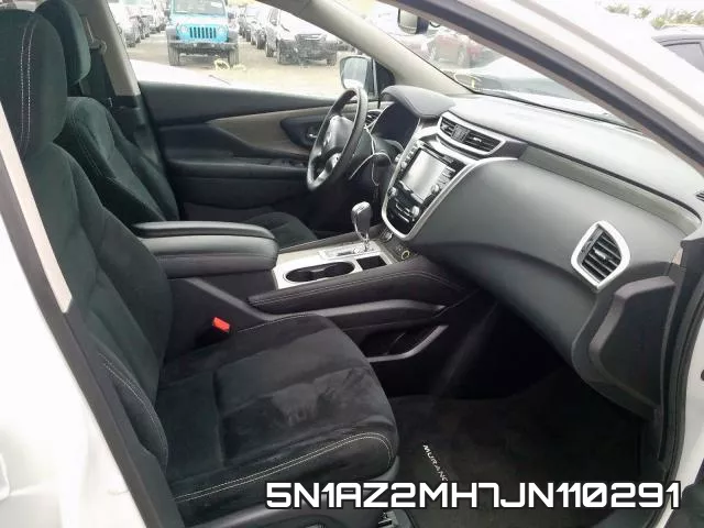 5N1AZ2MH7JN110291_5.webp