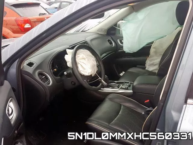 5N1DL0MMXHC560331