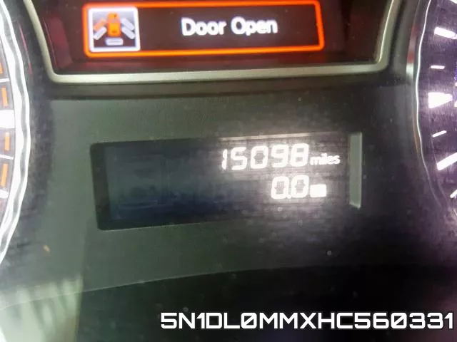 5N1DL0MMXHC560331_8.webp