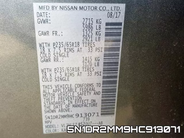 5N1DR2MM9HC913071_10.webp