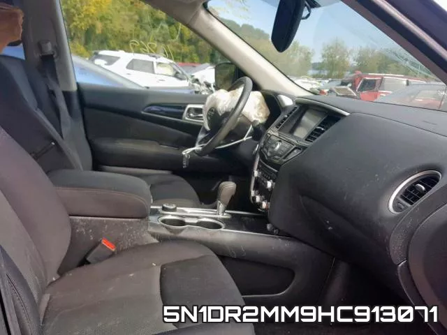 5N1DR2MM9HC913071_6.webp