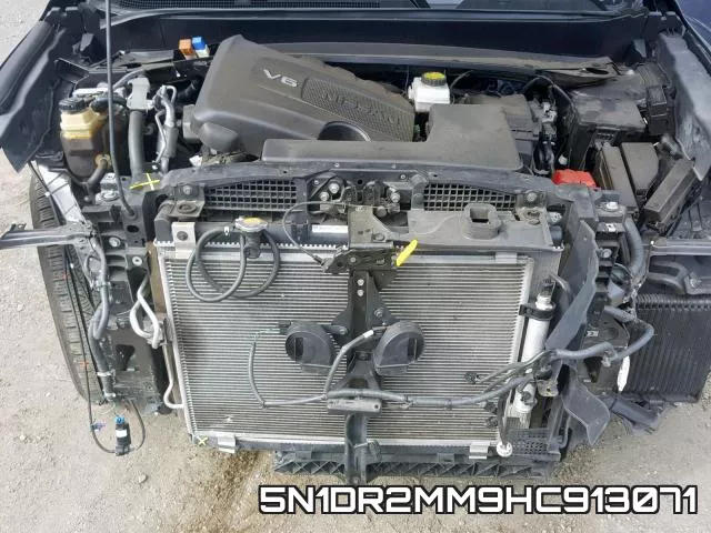 5N1DR2MM9HC913071_7.webp