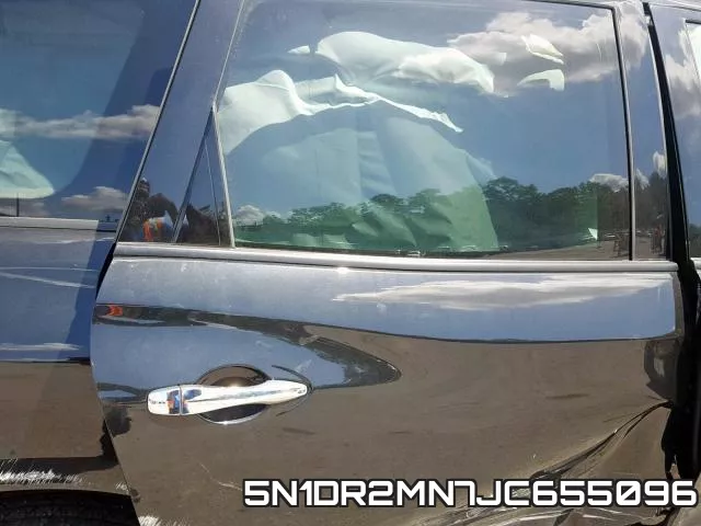 5N1DR2MN7JC655096_6.webp