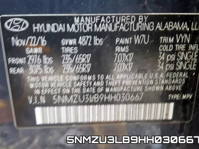 5NMZU3LB9HH030667_10.webp
