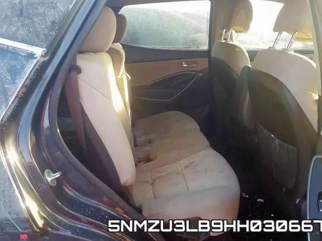5NMZU3LB9HH030667_6.webp