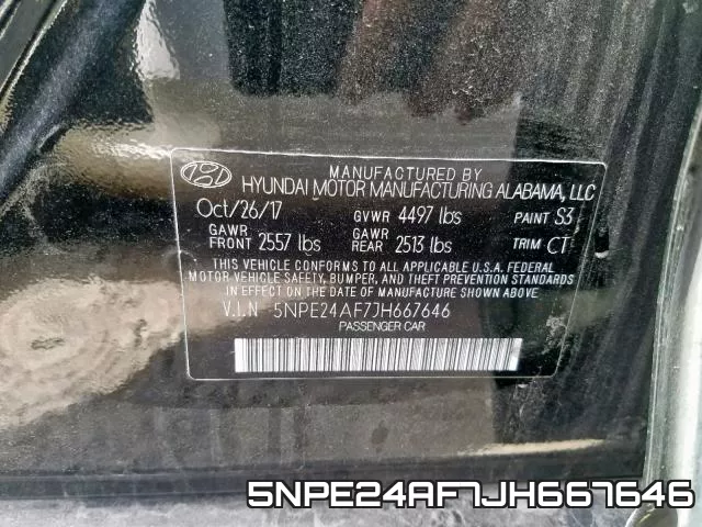 5NPE24AF7JH667646_10.webp