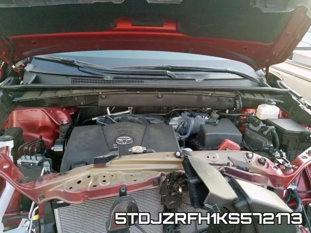 5TDJZRFH1KS572173_7.webp