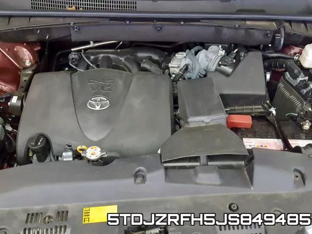 5TDJZRFH5JS849485_7.webp