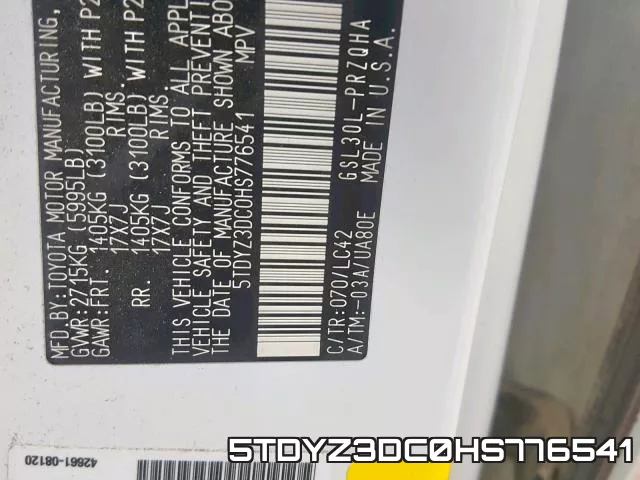5TDYZ3DC0HS776541_10.webp