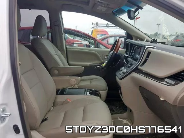 5TDYZ3DC0HS776541_5.webp