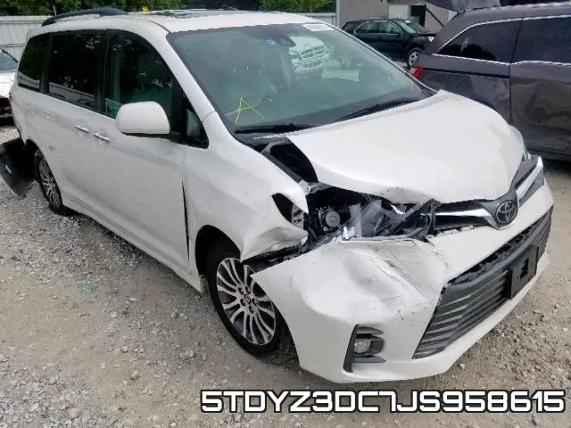 5TDYZ3DC7JS958615