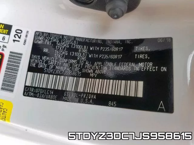5TDYZ3DC7JS958615_10.webp