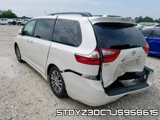 5TDYZ3DC7JS958615_3.webp