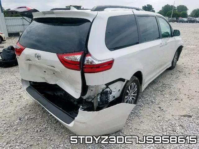 5TDYZ3DC7JS958615_4.webp
