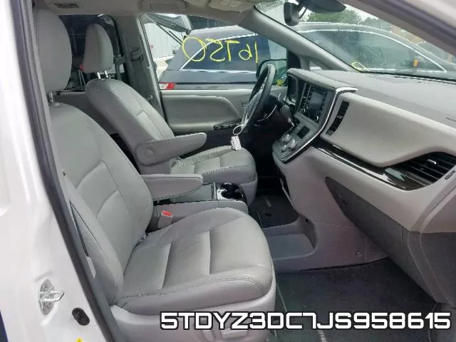 5TDYZ3DC7JS958615_5.webp