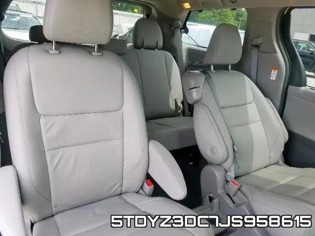 5TDYZ3DC7JS958615_6.webp
