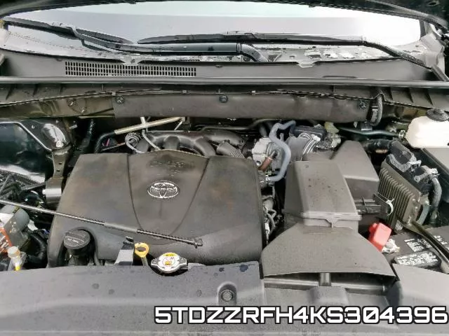 5TDZZRFH4KS304396_7.webp