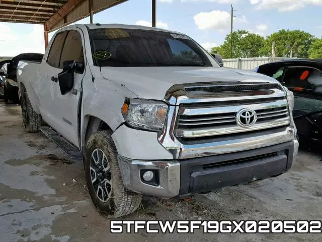 5TFCW5F19GX020502