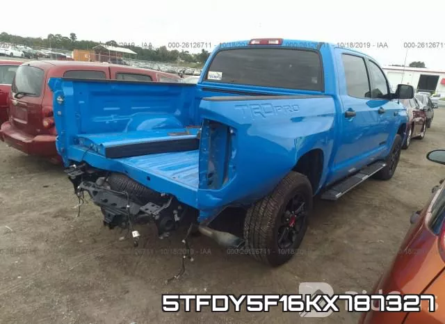 5TFDY5F16KX787327