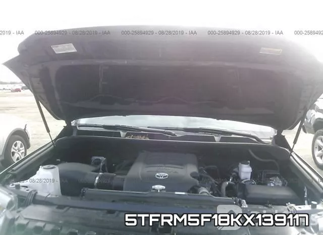 5TFRM5F18KX139117_10.webp