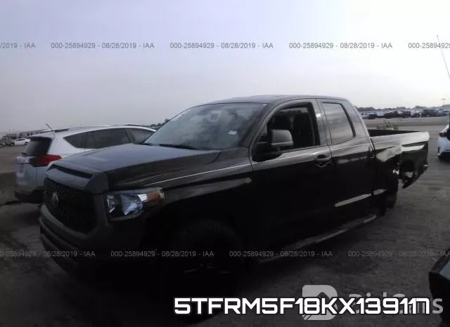 5TFRM5F18KX139117_2.webp