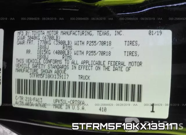 5TFRM5F18KX139117_9.webp