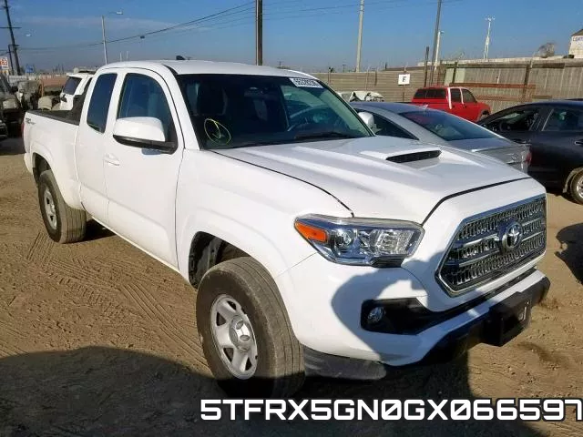 5TFRX5GN0GX066597
