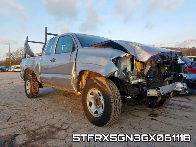5TFRX5GN3GX061118