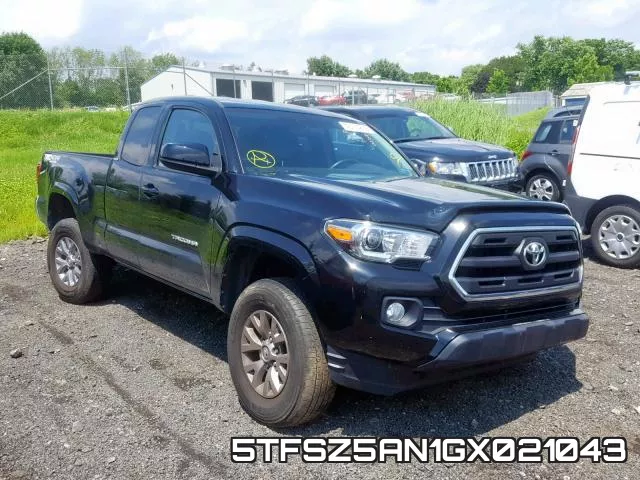 5TFSZ5AN1GX021043