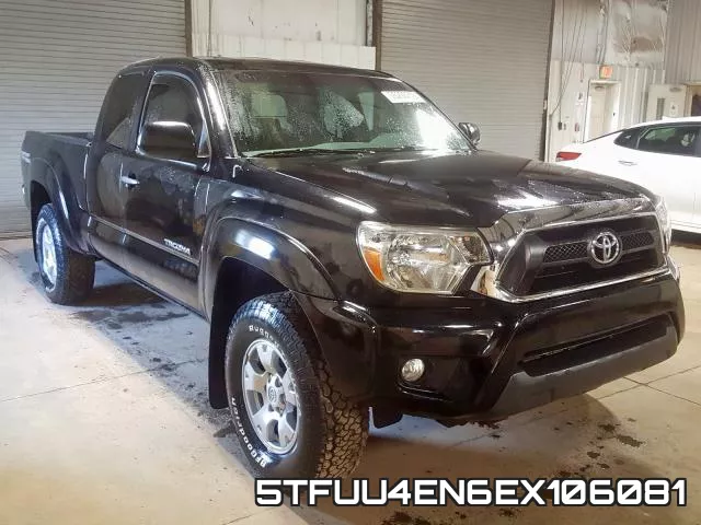 5TFUU4EN6EX106081