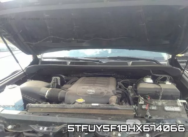 5TFUY5F18HX674066_10.webp