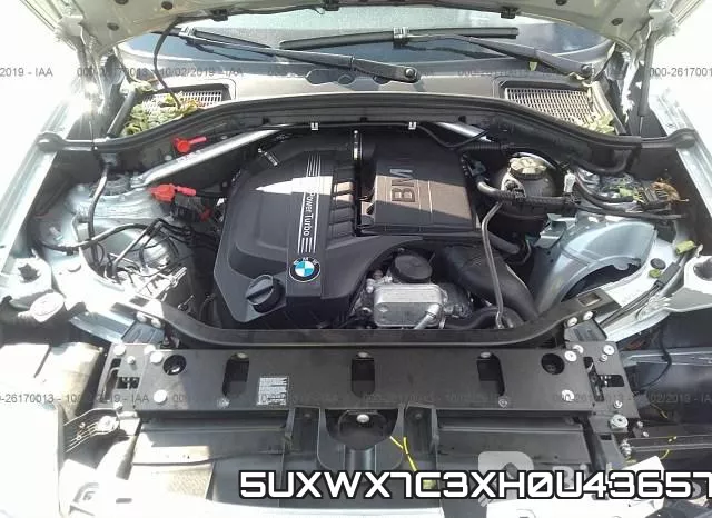 5UXWX7C3XH0U43657_10.webp
