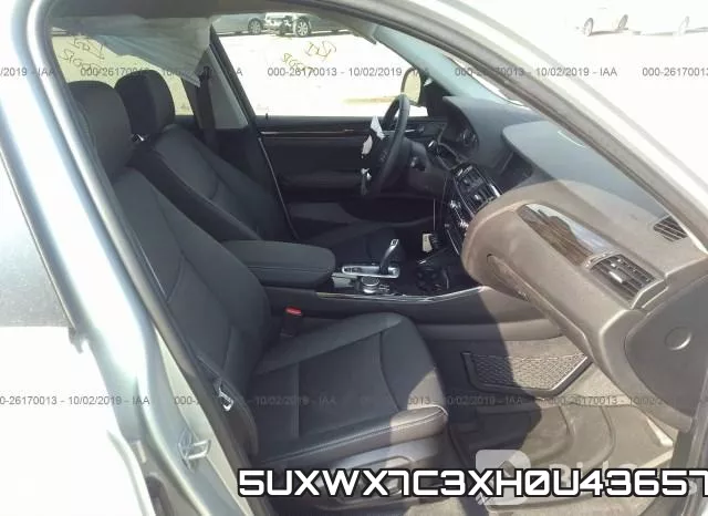 5UXWX7C3XH0U43657_5.webp