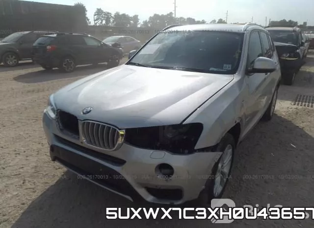 5UXWX7C3XH0U43657_6.webp